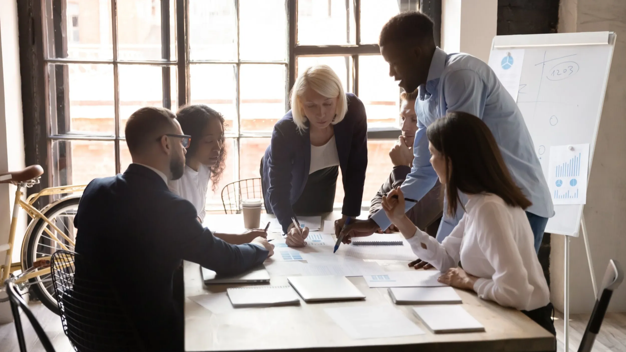How Organized Experimentation Leads to Smarter Business Growth