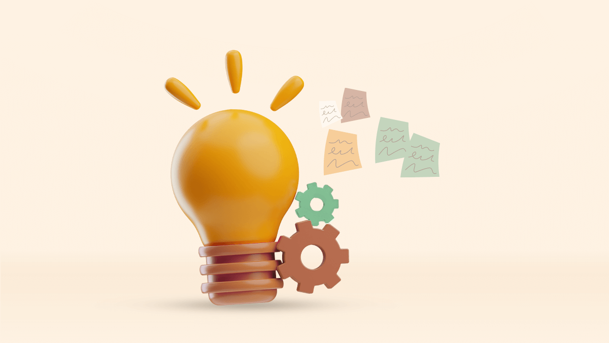Why Clear Task Planning Matters for Creative Projects