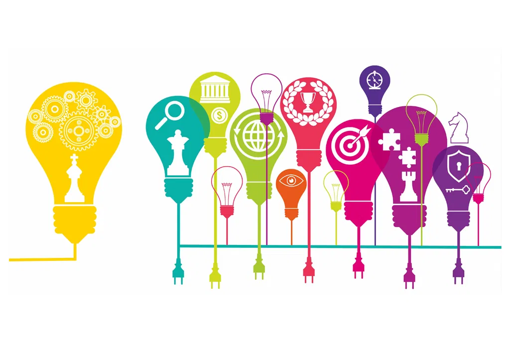 Building Better Workflows for Business Innovation Teams