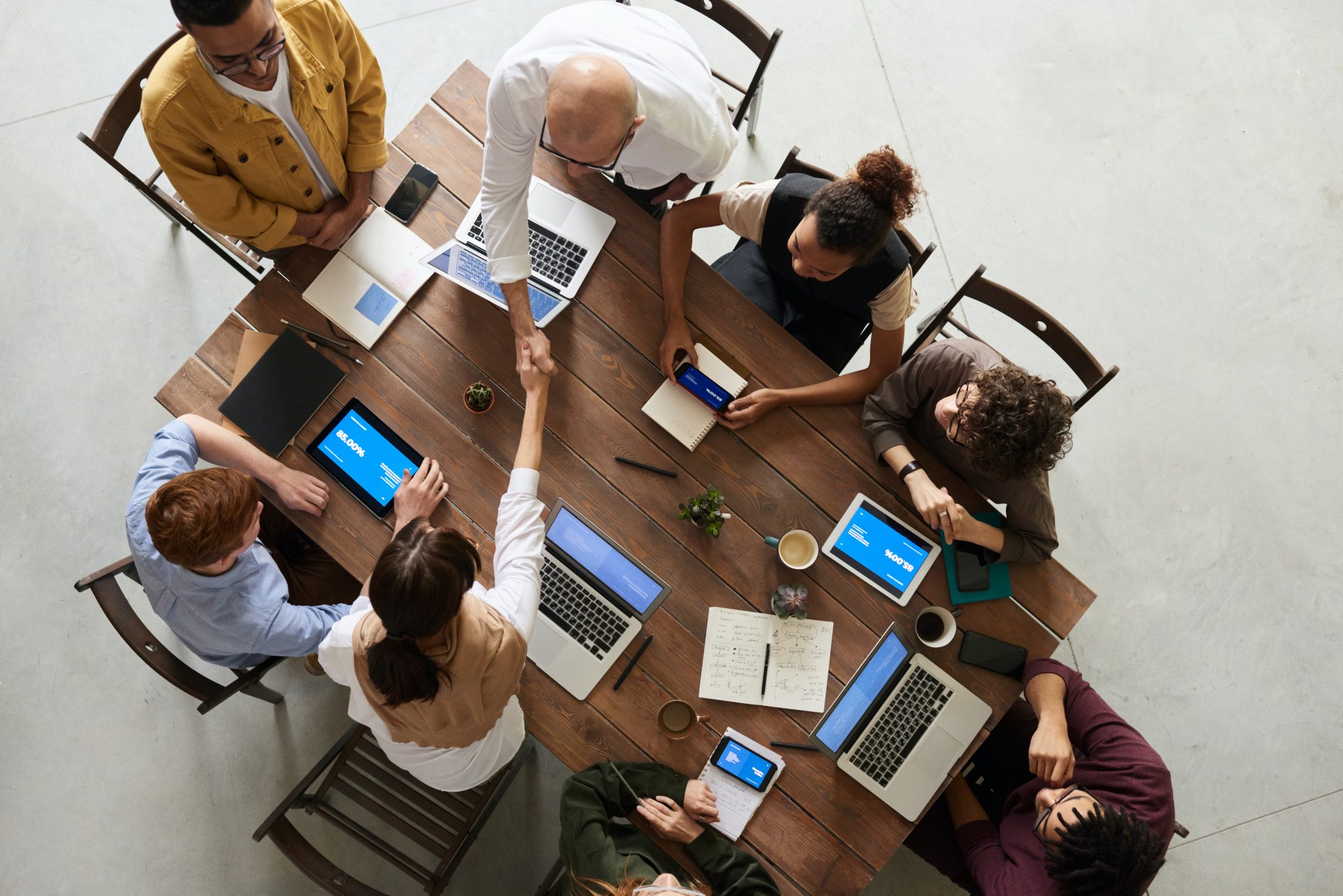 The Role of Task Prioritization in Faster Product Development