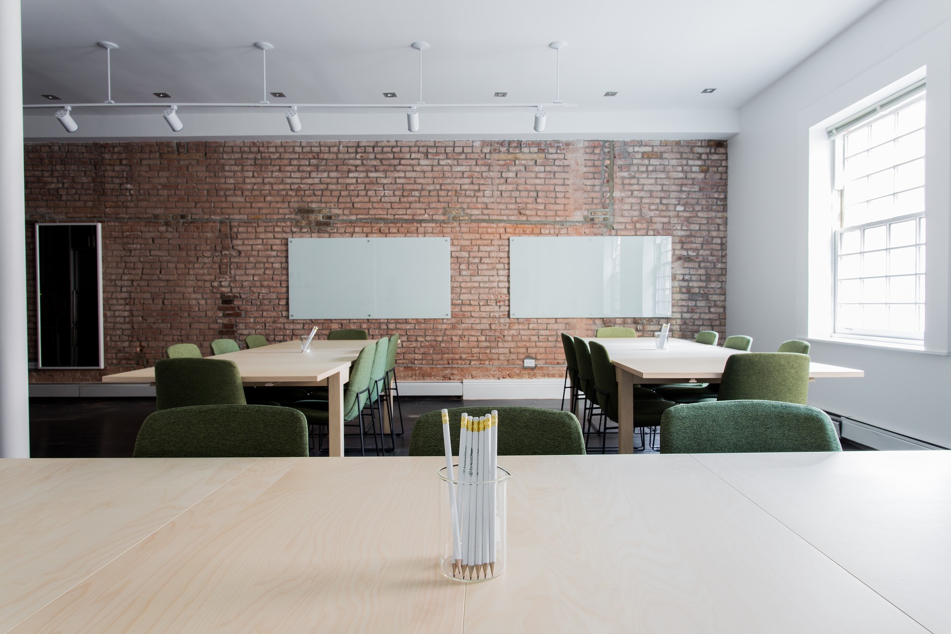 Why Innovation Projects Need Structure Before Execution