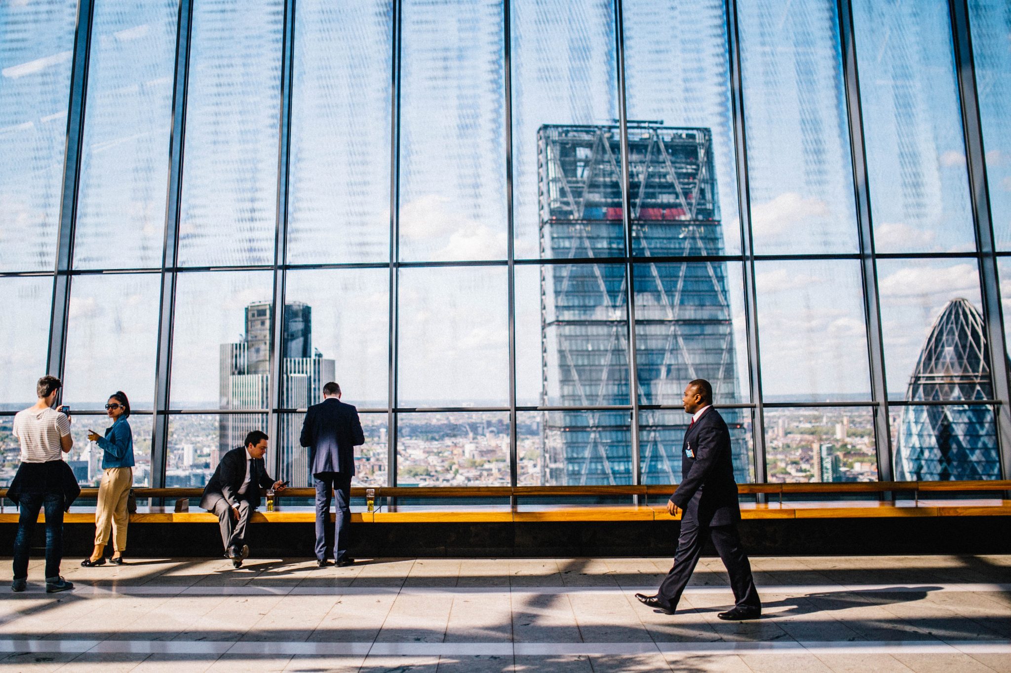 How Better Team Coordination Supports Creative Problem Solving