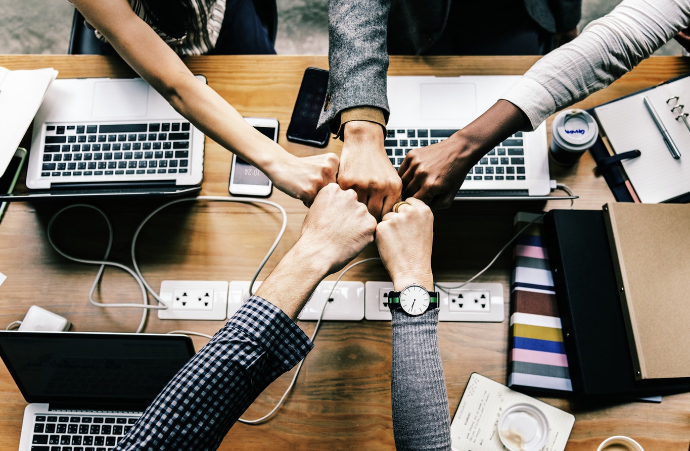 What Makes an Innovation Task Worth Pursuing First