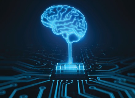 Neuromorphic Computing Architecture and Why It Consumes Less Power