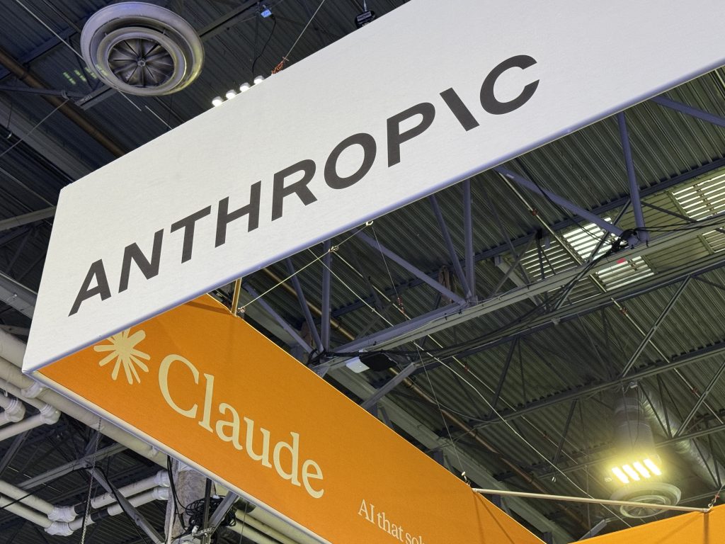 Anthropic Claude AI Strengths That Make It Different From Competitors