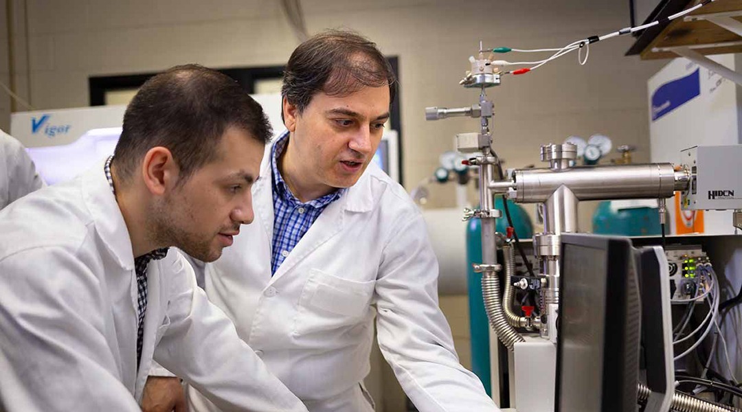 Lithium Air Battery Research Progress and When Commercial Versions Arrive