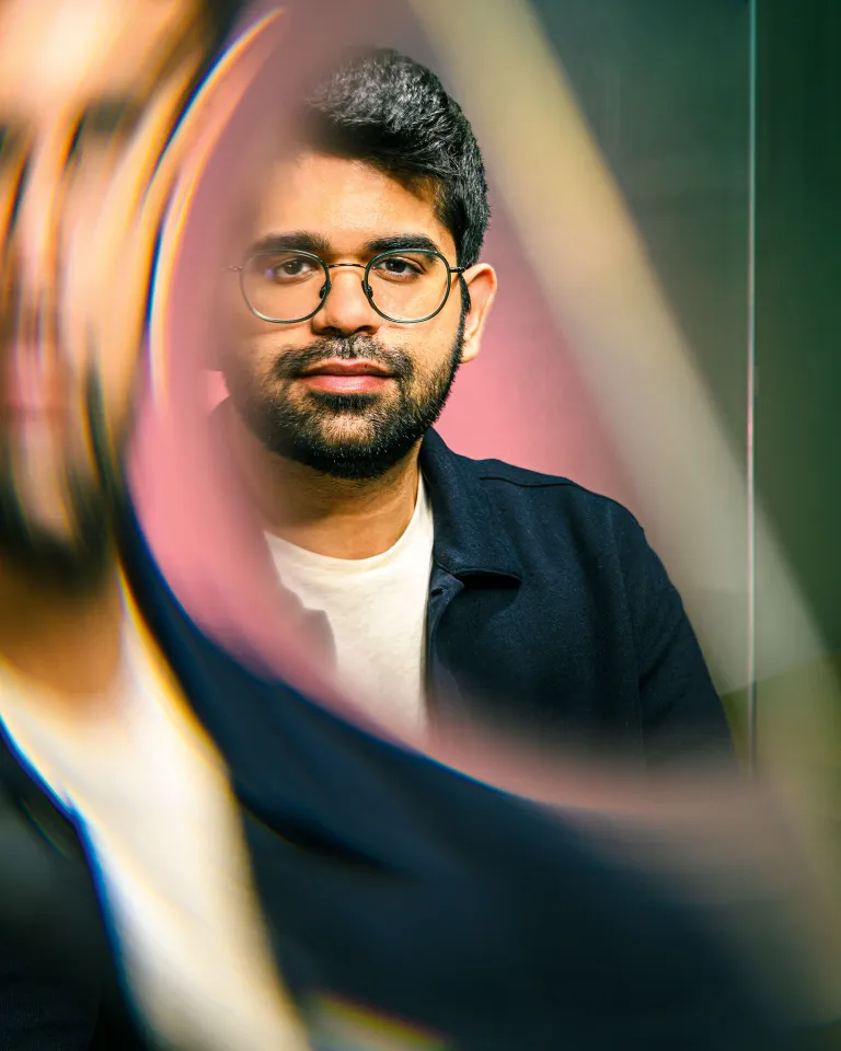 Perplexity AI Search Engine Business Model Challenging Google Dominance