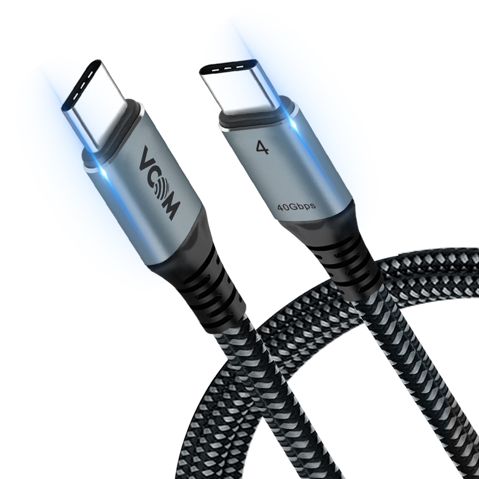 USB4 Cable Confusion and Why Choosing the Right Cable Still Matters