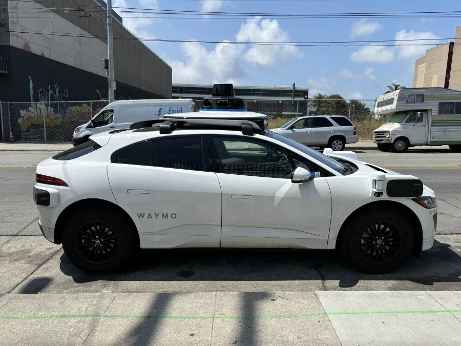 Waymo Robotaxi Expansion Cities and How Autonomous Rides Actually Feel